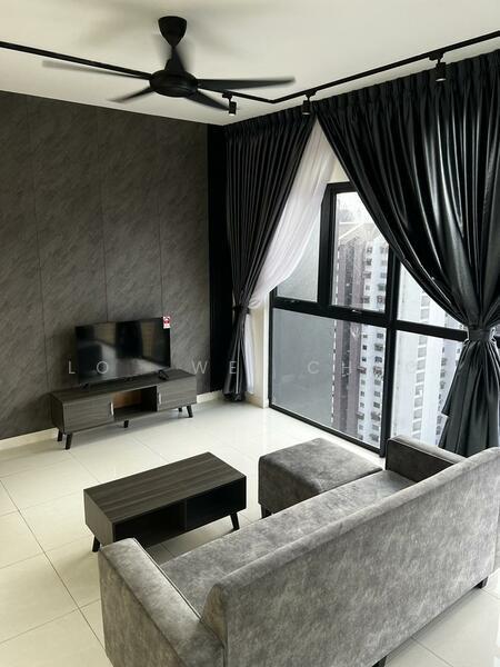 Secoya Residence - 3