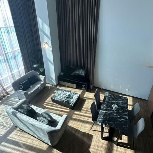 Maritime Suite - 2