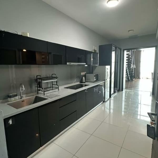Maritime Suite - 3