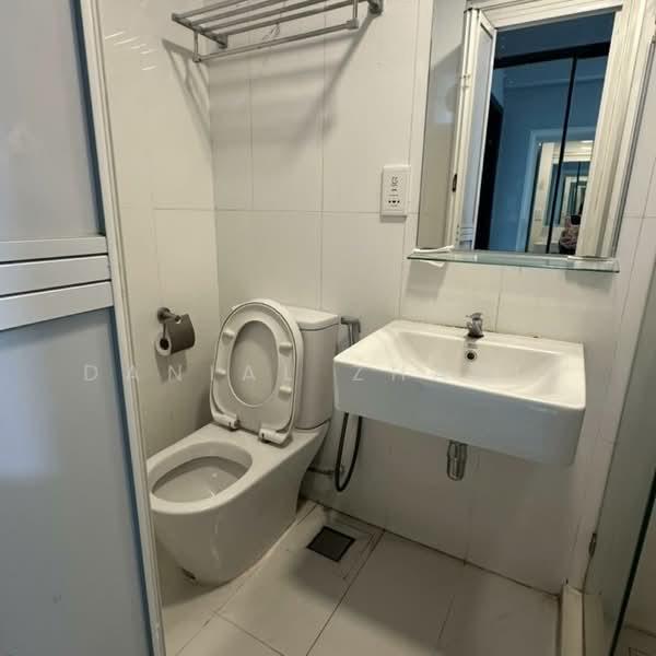 Maritime Suite - 5