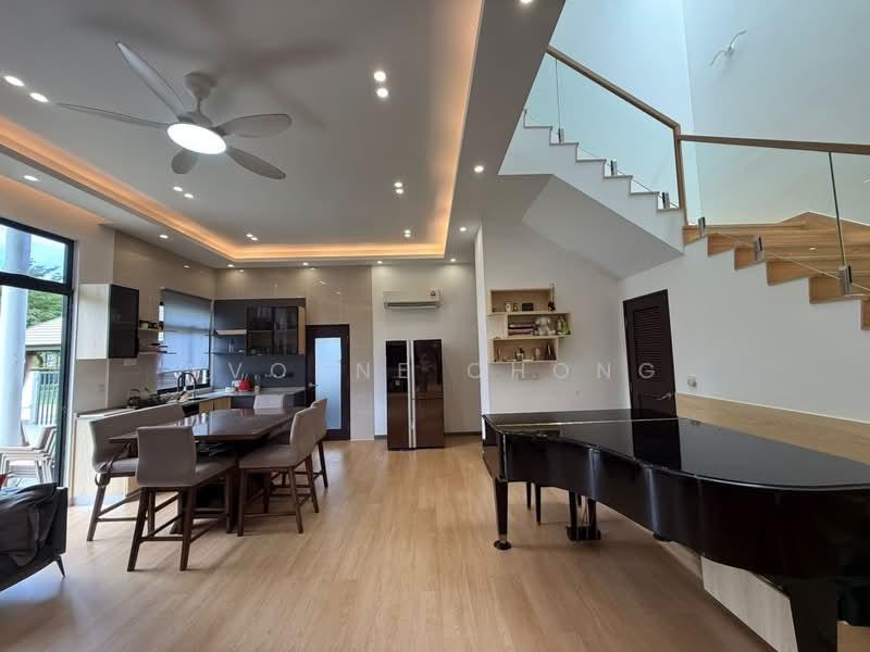 Horizon Hills - 2