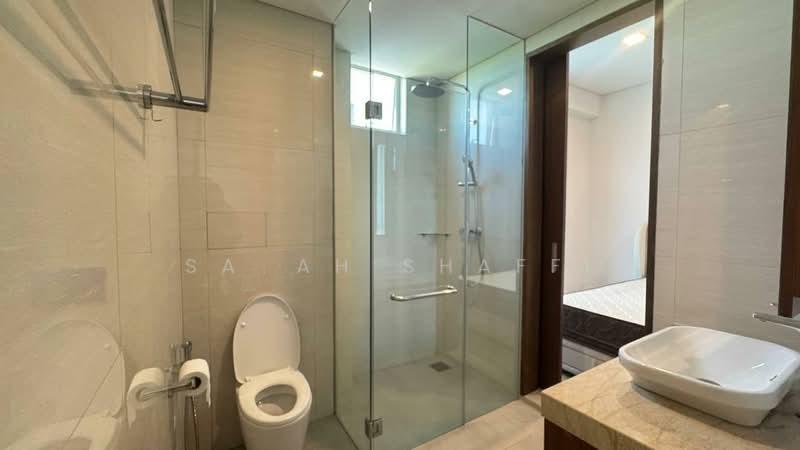Puteri Cove Residences - 2