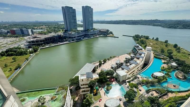 Puteri Cove Residences - 3