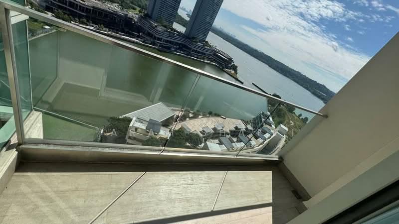 Puteri Cove Residences - 4