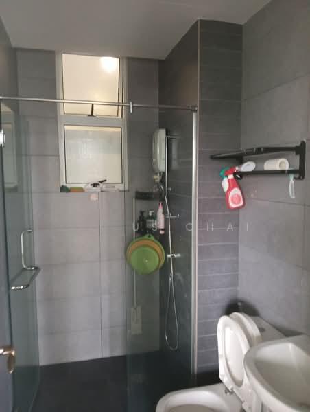Green Residence - 4