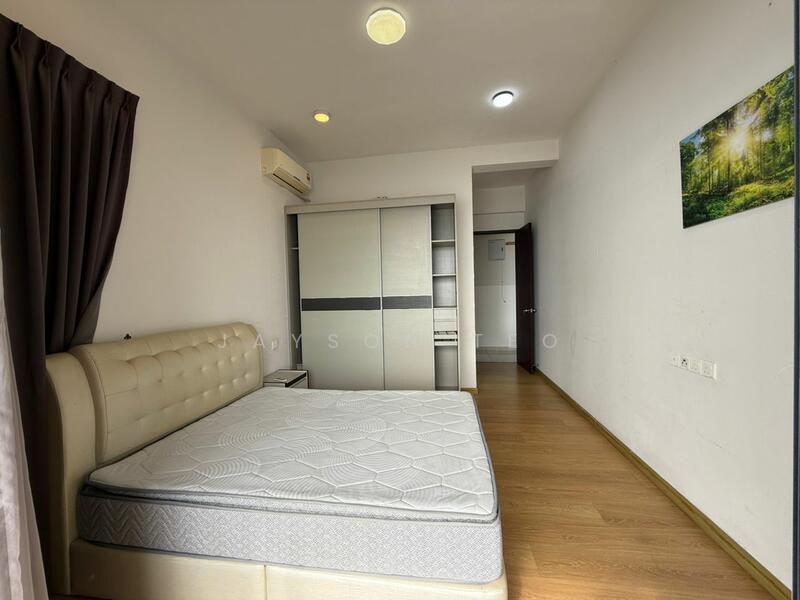 Lovell @ Country Garden Danga Bay - 4