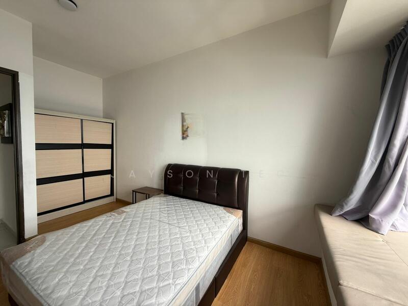 Lovell @ Country Garden Danga Bay - 5