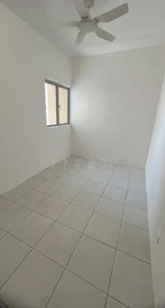 Residensi Sateria - 3