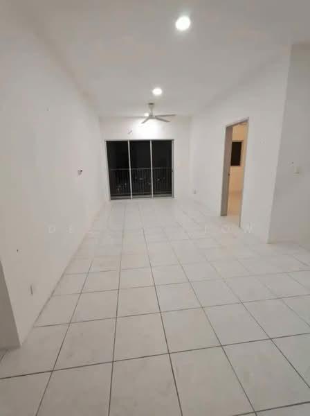 Residensi Sateria - 5