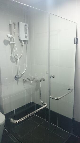 Centrestage Designer Suite - 5