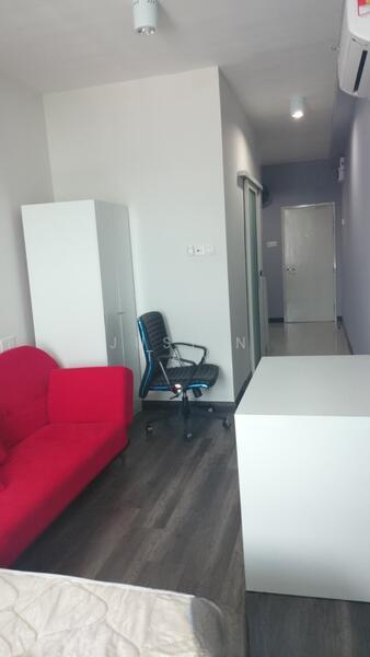 Centrestage Designer Suite - 2