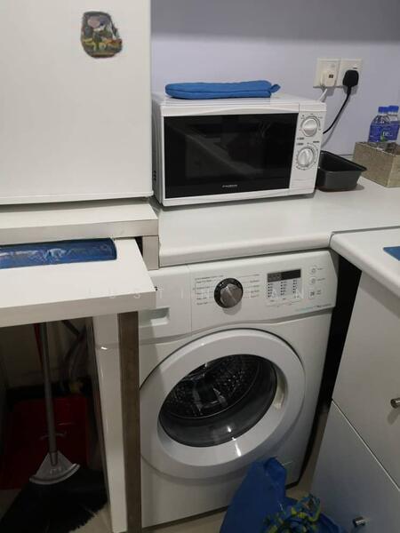 Centrestage Designer Suite - 4