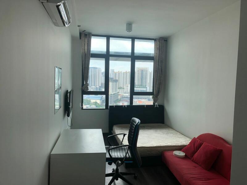 Centrestage Designer Suite - 1