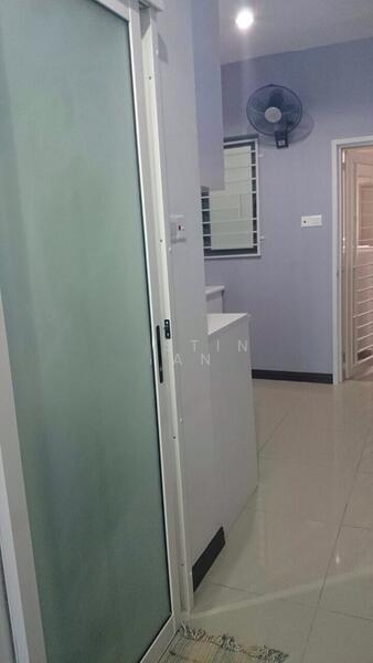 Centrestage Designer Suite - 3