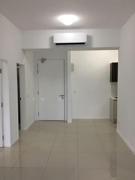 Serviced Residence @ Fera Residence @ The Quartz WM - 3
