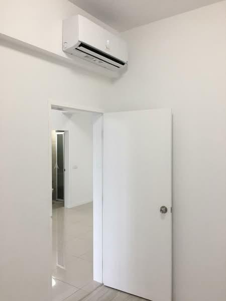 Serviced Residence @ Fera Residence @ The Quartz WM - 4
