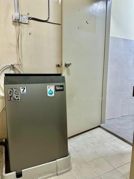 Fortune Avenue - 3