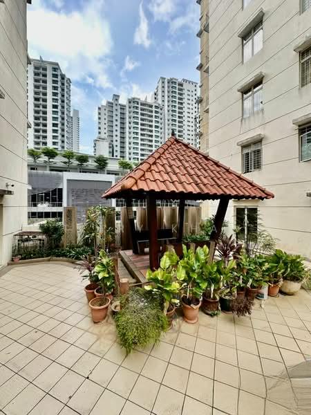 Fortune Avenue - 4
