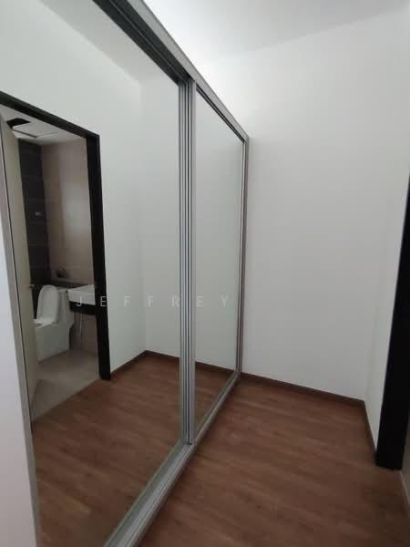2Rio Residence @ Bandar Puteri Puchong - 2