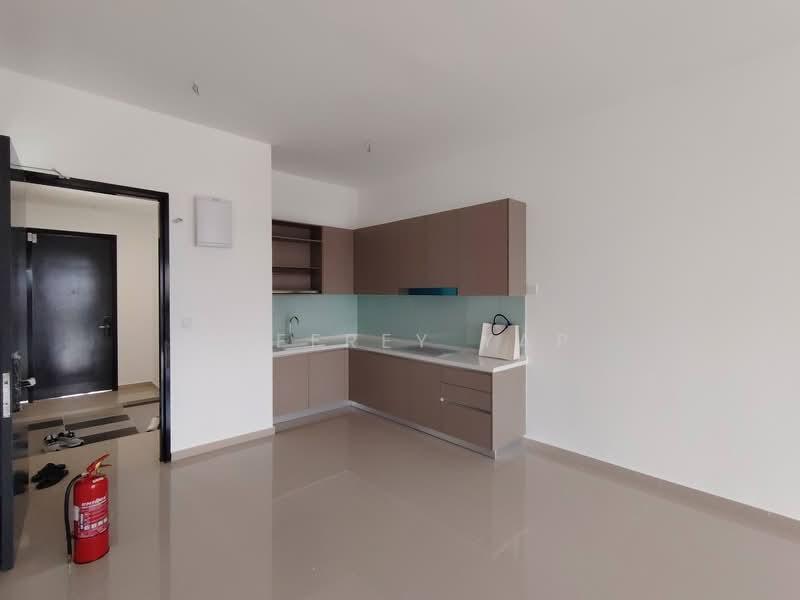 2Rio Residence @ Bandar Puteri Puchong - 3