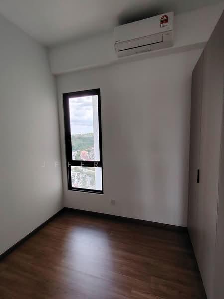 2Rio Residence @ Bandar Puteri Puchong - 4
