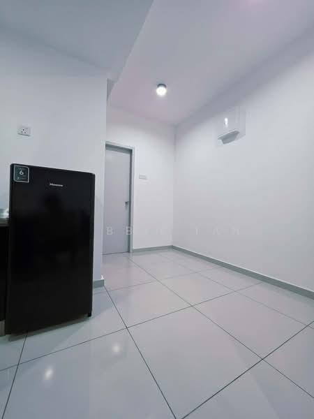 Midas @ Seri Alam - 3