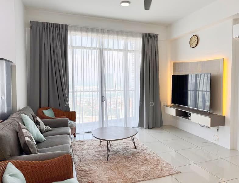City Residence - 2