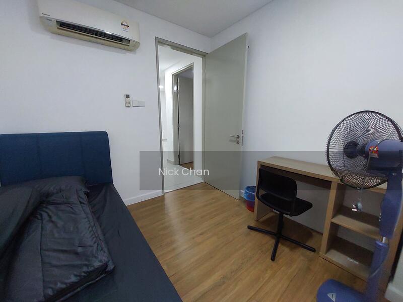 Vivo Residential Suites - 5