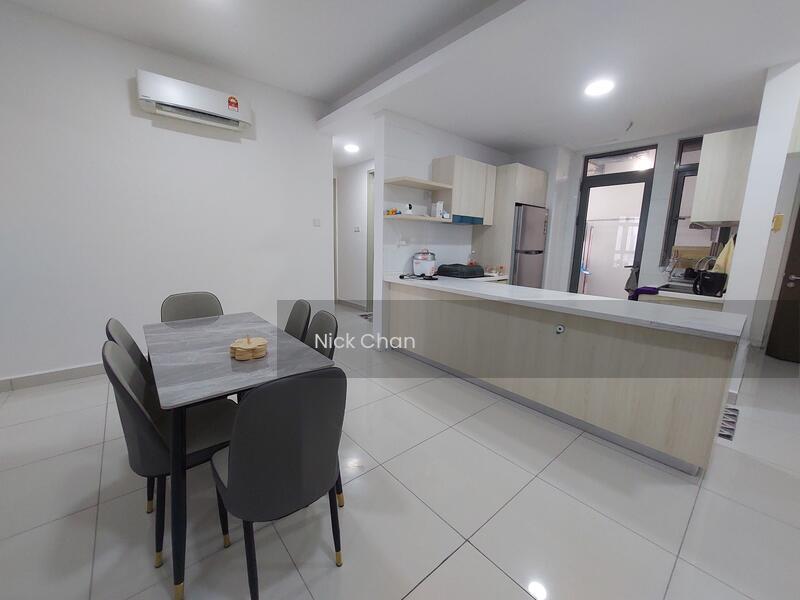 Vivo Residential Suites - 2