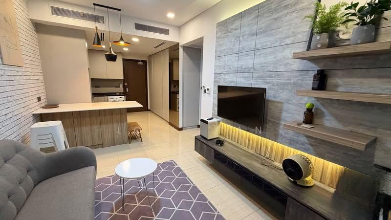 Puteri Cove Residences - 2