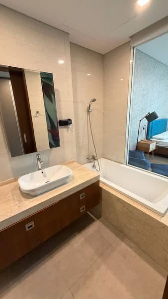 Puteri Cove Residences - 5