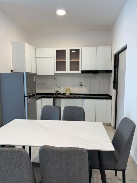 Waterside Residence - 5