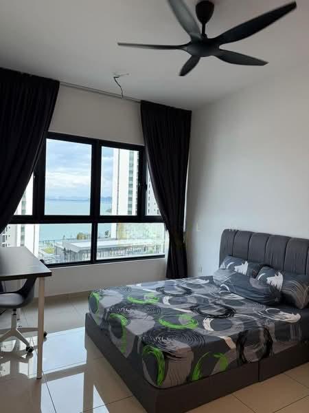 Waterside Residence - 4