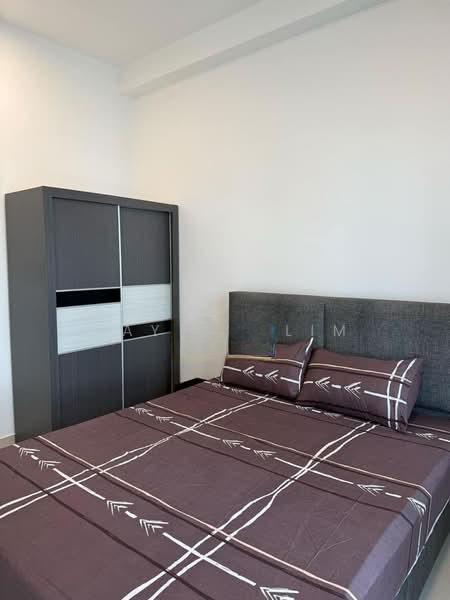 Waterside Residence - 3