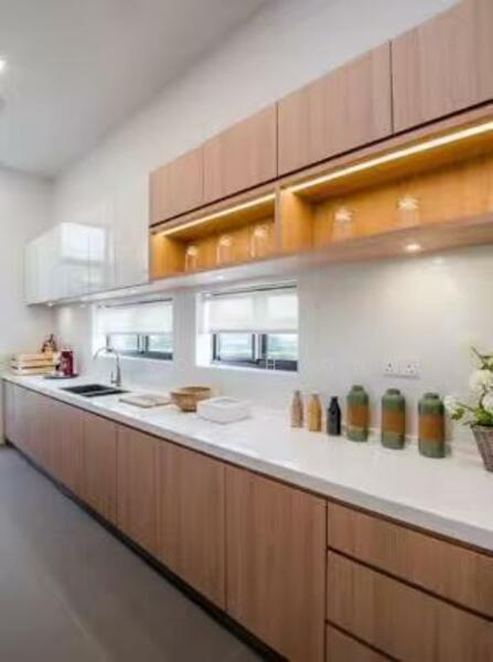 Sakura Residence - 3