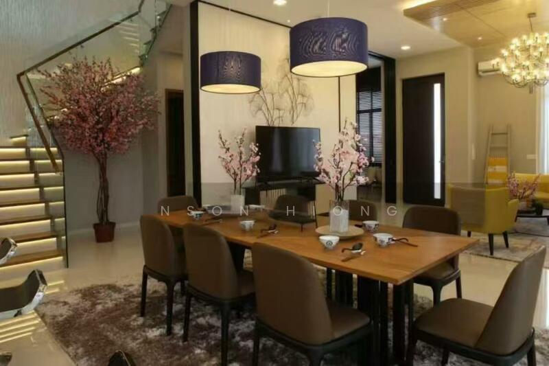 Sakura Residence - 2