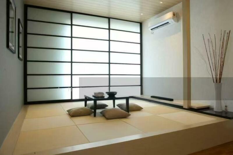 Sakura Residence - 4