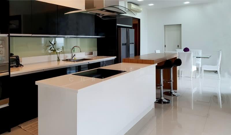 The Cove Condominium - 5
