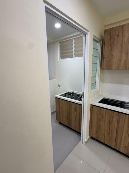 Havana Beach Residences - 2