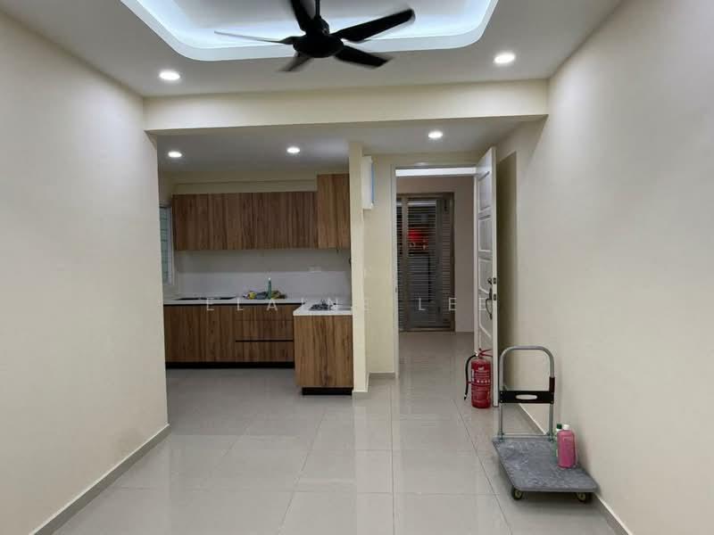 Havana Beach Residences - 3