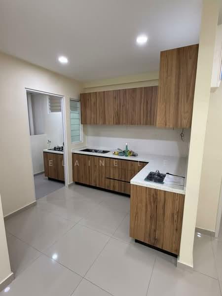 Havana Beach Residences - 5