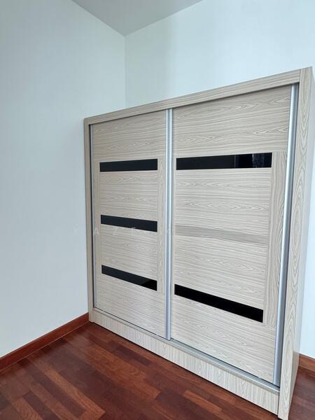 Elit Heights @ Bayan City - 4