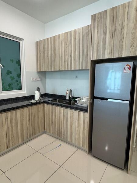 Elit Heights @ Bayan City - 2