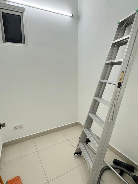 Elit Heights @ Bayan City - 5