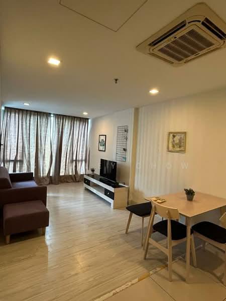 Sky Suite @ Kota Kinabalu - 3