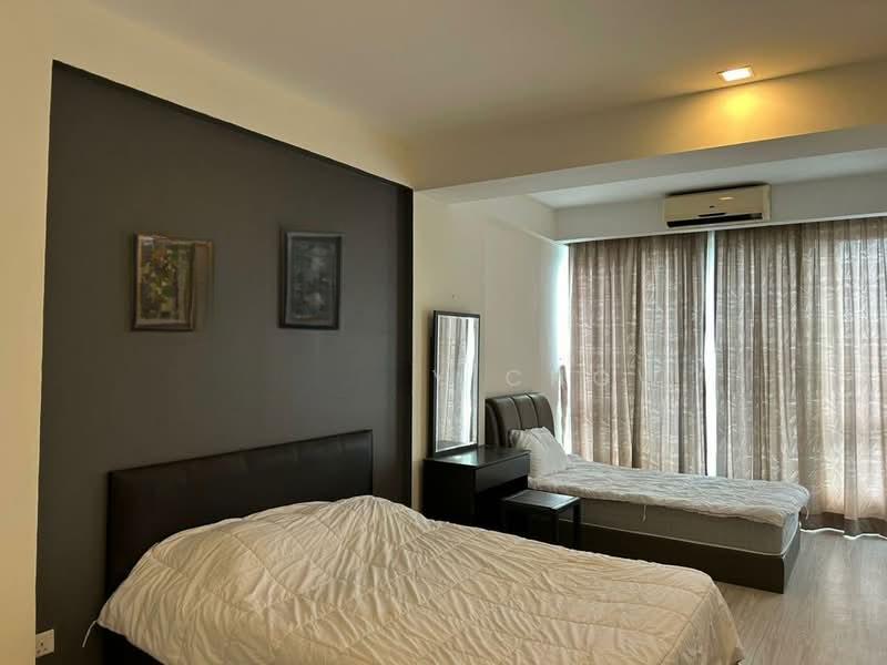 Sky Suite @ Kota Kinabalu - 2
