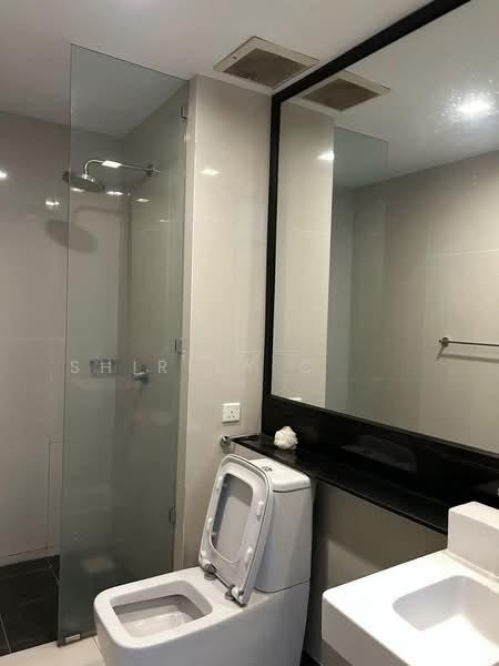 Sky Suite @ Kota Kinabalu - 5