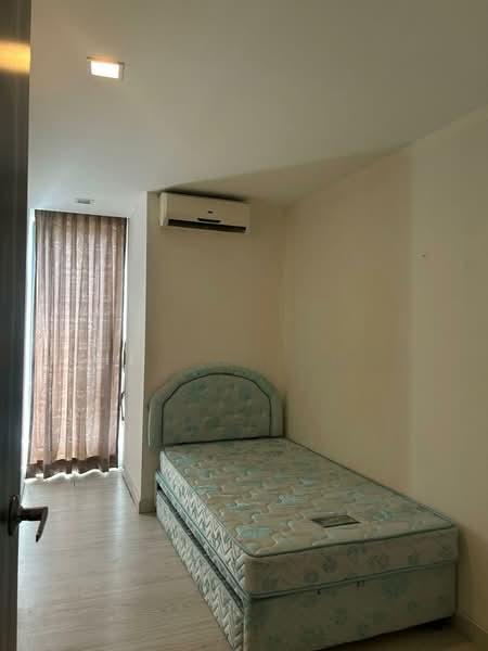 Sky Suite @ Kota Kinabalu - 4