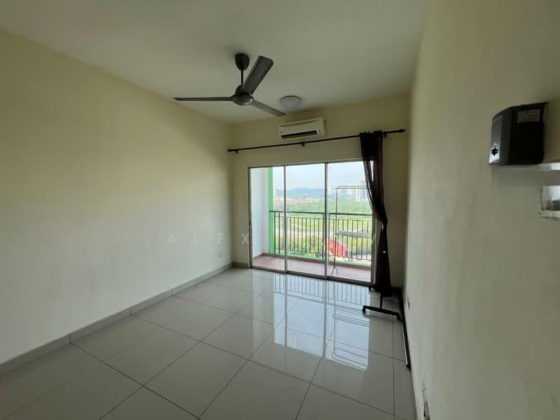 OUG Parklane - 2