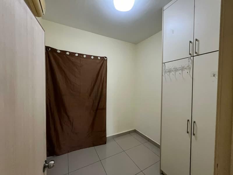 OUG Parklane - 4